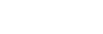 Website-Creators.com